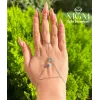 Çelik Çelik Şahmaran - Sahmar0009