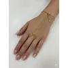Çelik Çelik Şahmaran - Sahmar0057