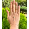Çelik Çelik Şahmaran - Sahmar0035