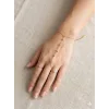 Çelik Çelik Şahmaran - Sahmar0053