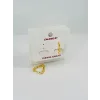   Pirinç Küpeler - Kp00513