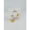   Pirinç Küpeler - Kp00527