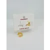   Pirinç Küpeler - Kp00522