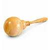 Coconat Marakas No:1015