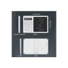 Çok Amaçlı Digital Hesap Makinesi Lcd Ekran Yazma Tableti Ofis Okul İçin Silinebilir El Yazısı Not Defteri