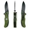 Company Fst-3010-b Kamp Bıçağı