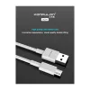 Dc04 Süper Hızlı Micro Usb Kablo 1m 2a