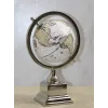 Dekoratif Dünya Küre Sl340-d