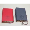 Deri Defter Alk3950