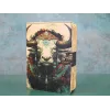 Deri Defter Ksk3124