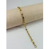 Dilek Yıldızı Cm Bileklik - Kbl0481