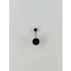 Disko Topu Göbek Piercing - Pg0003