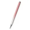 Dokunmatik Stylus Kalem Pen 108 - Pembe