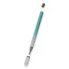 Dokunmatik Stylus Kalem Pen 108 - Yeşil