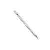 Dokunmatik Stylus Kalem Pen 110 - Gümüş