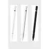 Dokunmatik Stylus Kalem Pen 110 - Gümüş