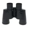 Dürbün   8x40 Dpsi Kavçuk Kaplamalı Super Dürbün