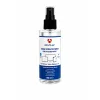 Ekran Temizleme Sprey 150ml
