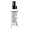 Ekran Temizleme Sprey 150ml