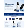 Ekran Temizleme Sprey 150ml