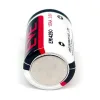 Eve Er14250 1/2aa Size 3.6v 1200 Mah Şarjsız Li-socl2 Lithium Pil