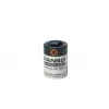 Fanso Er14250h 3.6v 1/2 Aa Size Lithium Pil (li-socl2)