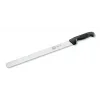 F.dıck 8 0152 55 Euro Cut Döner Bıçağı 55 Cm