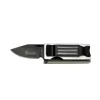 Fxt-1000-b Çakmak Çakı 11 Cm Manuel, Kemerlikli