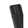 Galaxy A17 5g Flip Cover - Siyah