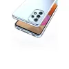 Galaxy A32 Kılıf Lüx Şeffaf Silikon