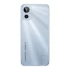 General Mobile Gm 23 Se Kılıf Lüx Şeffaf Silikon