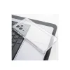 General Mobile Gm 24 Pro Kılıf Lüx Şeffaf Silikon
