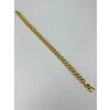 Geometri Yolu Cm Bileklik - Kbl0497