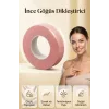 Göğüs Dikleştirme Badı İnce