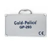 Gold  Gp-293 250 Watt Profesyonel Şarjlı El Feneri