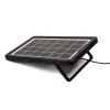 Gold Silver Gs-1160 6v 3w 500 Mah Güneş Paneli Solar Sistem