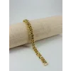 Gürültülü Sessizlik Cm Bileklik - Kbl0516