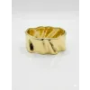  Pirinç Kelepçe Çap: 6.05 Cm - Kalınlık: 2.05 Cm  - Kbl0446