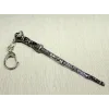 Harry Potter Asa Anahtarlık Alk3097