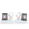 Hello Kitty Polyester Kalemlik Alk2869