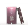 Hem Devotional Guru Darshan Masala Aromalı Çubuk Tütsü 15 Gr