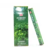 Hem Forest  Aromalı Çubuk Tütsü