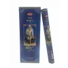 Hem Saı Baba  Aromalı Çubuk Tütsü