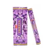 Hem Vıolet  Aromalı Çubuk Tütsü