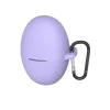 Huawei Freebuds 6 Hang Kılıf - Lila