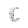 Huawei Gt4 41mm 18mm Klasik Kordon - Yıldız Işığı