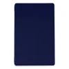 Huawei Honor Pad 8 12 Kılıf Tablet Smart Kılıf - Lacivert