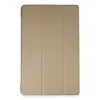 Huawei Honor Pad 8 12 Kılıf Tablet Smart Kılıf - Rose Gold