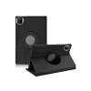 Huawei Honor Pad X7 360 Tablet Deri Kılıf - Siyah