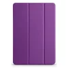 Huawei Honor Pad X9 11.5 Kılıf Tablet Smart Kılıf - Mor